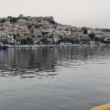 Sweet Dreams Kavala